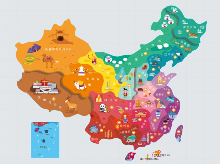 察雅县名酒回收.jpg